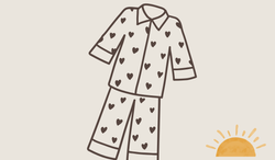 Pajamas