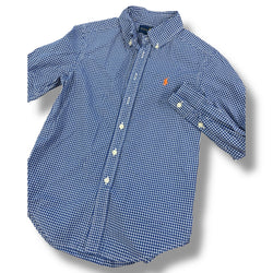 Ralph Lauren
