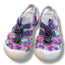 Size Toddler 11 Keen pink/purple floral sandals Default Title / Toddler / -