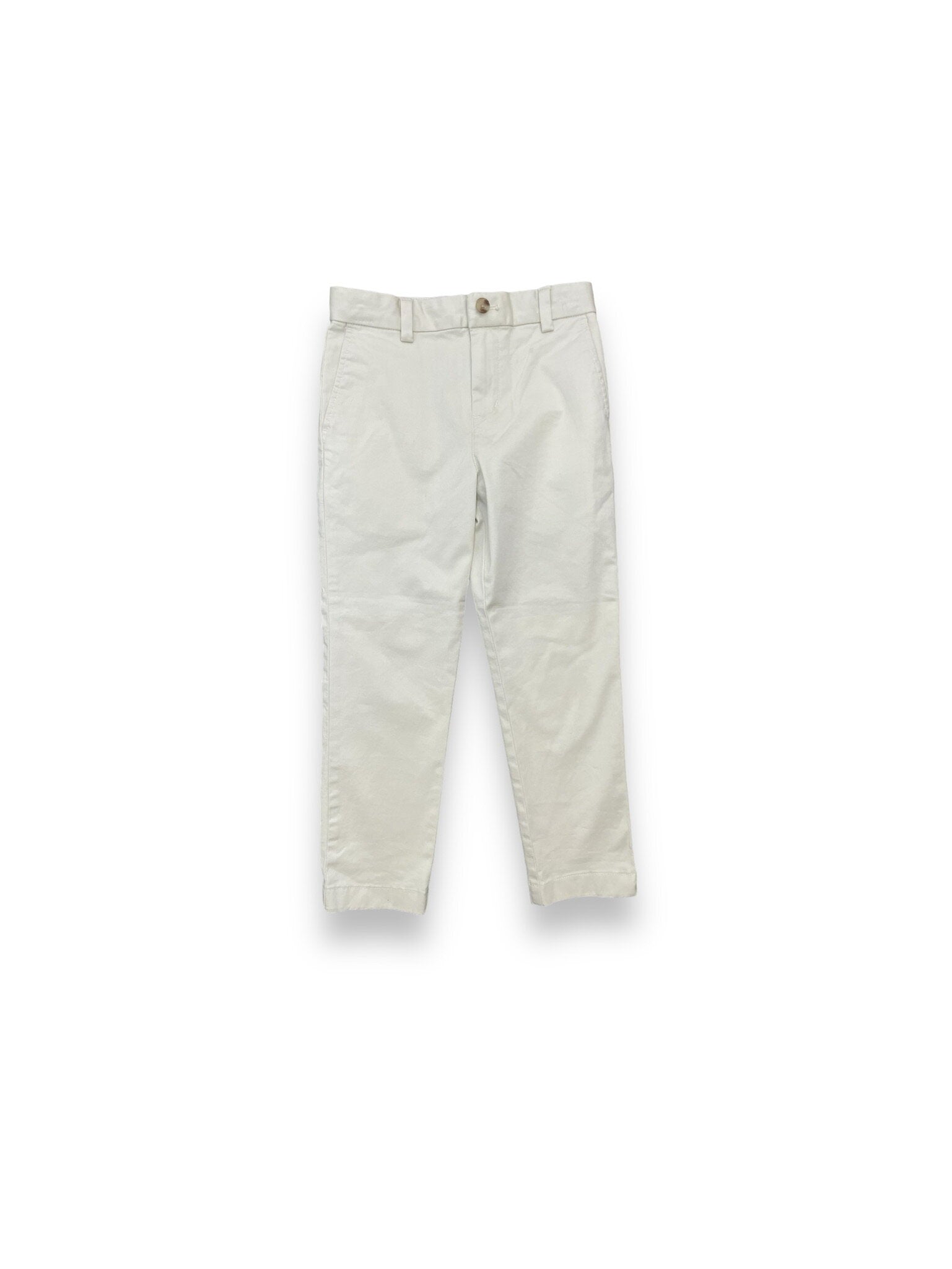 Size 6 Vineyard Vines khaki pants Default Title / 6 / Boy
