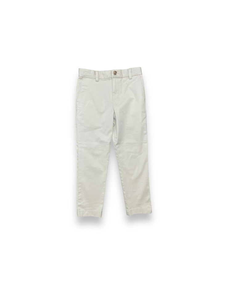 Size 6 Vineyard Vines khaki pants Default Title / 6 / Boy