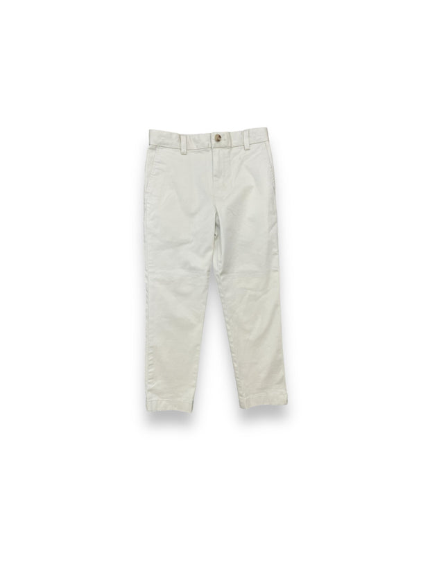 Size 6 Vineyard Vines khaki pants Default Title / 6 / Boy