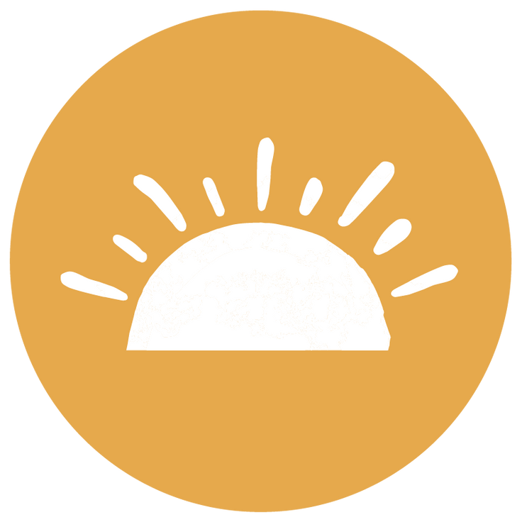 Size 6 (small) Bisby pink quilted jacket Default Title / 6 / -