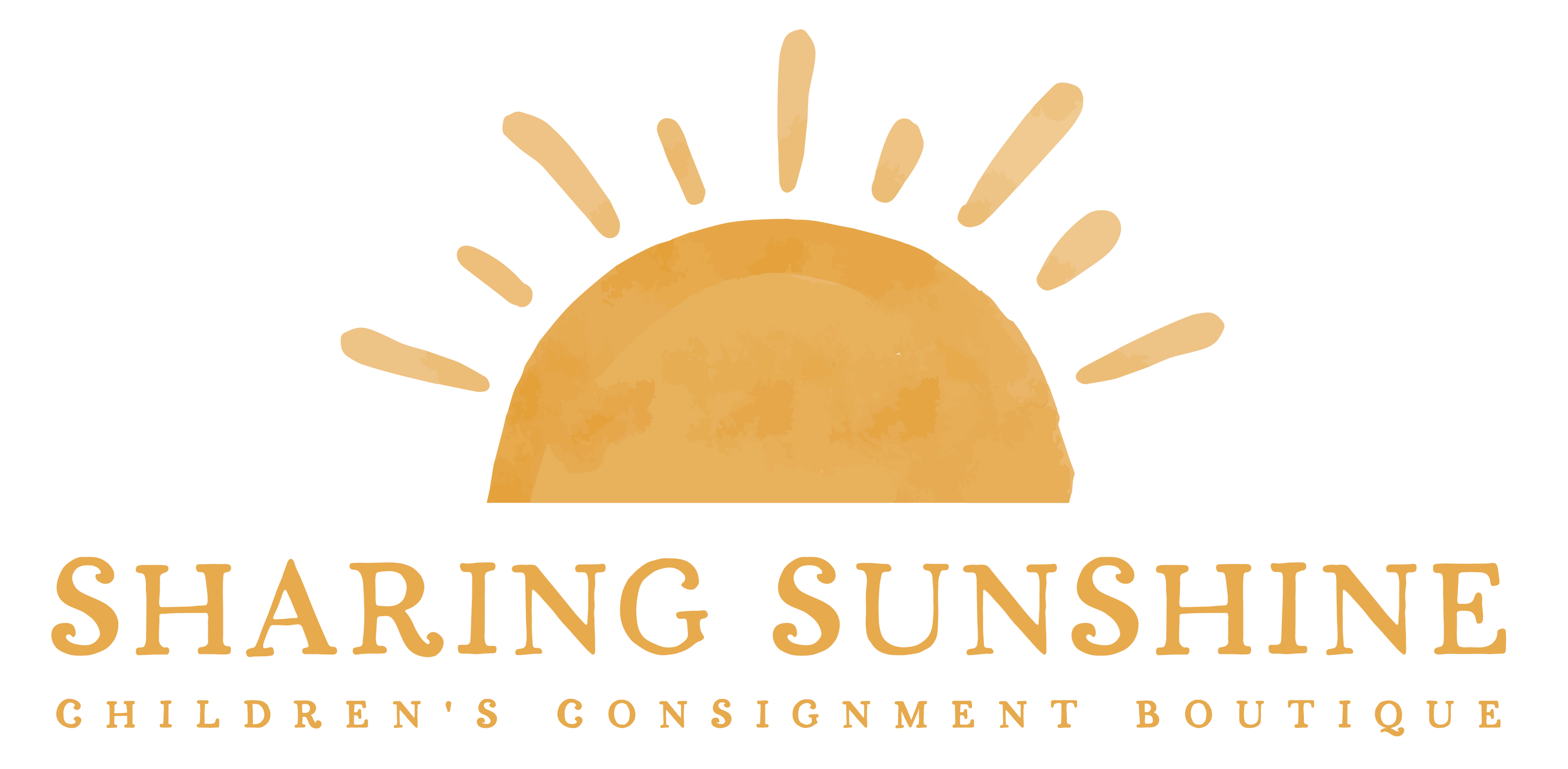 Sharing Sunshine Gift Card