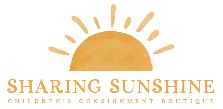 Sharing Sunshine Gift Card